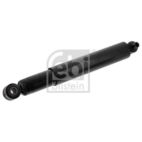 FEBI BILSTEIN Sto&szlig;d&auml;mpfer 20376