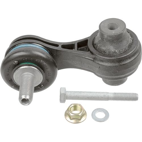 LEMF&Ouml;RDER Stange/Strebe, Stabilisator 39863 01