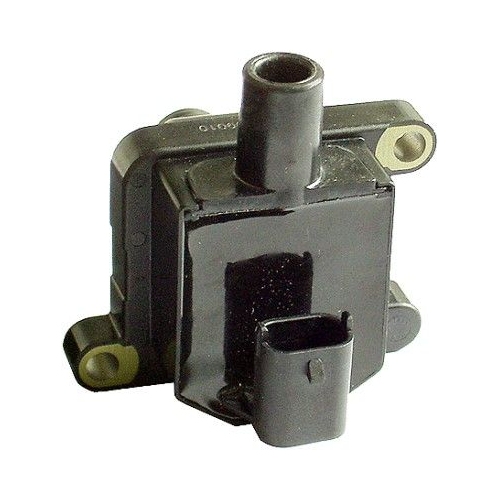 HELLA Z&uuml;ndspule 5DA 749 475-131