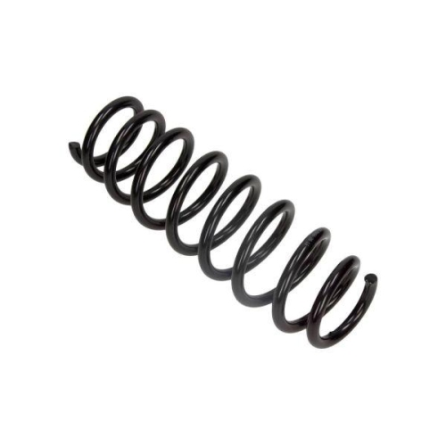 MAXGEAR Fahrwerksfeder 60-0466