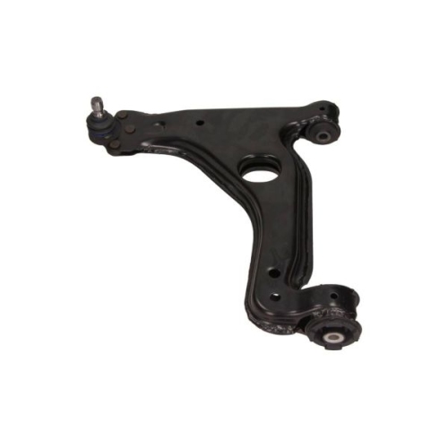 MAXGEAR Lenker, Radaufh&auml;ngung 72-0915