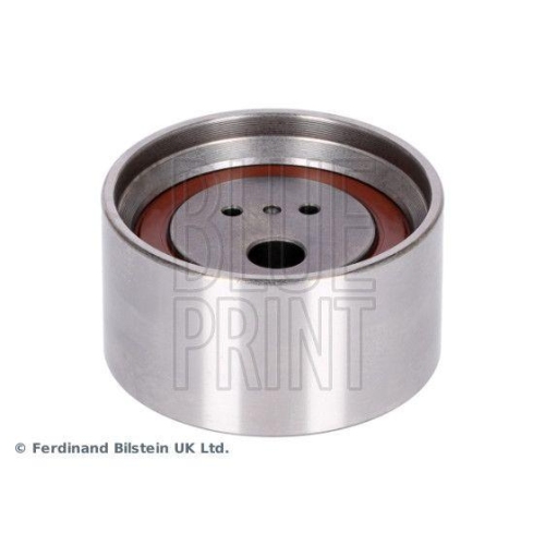 BLUE PRINT Spannrolle, Zahnriemen ADC47605