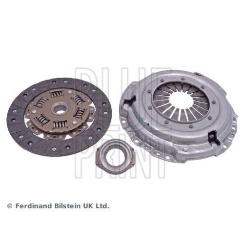 BLUE PRINT Kupplungssatz ADH23068