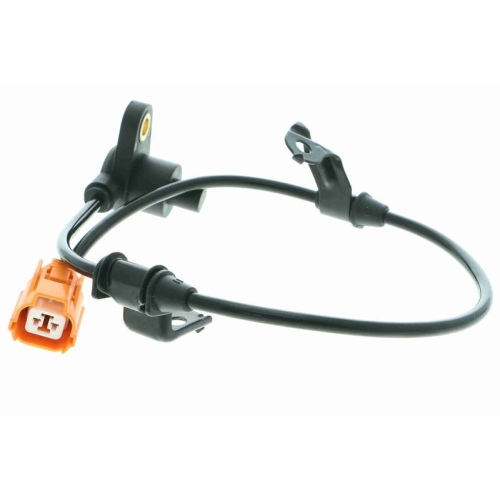 VEMO Sensor, Raddrehzahl Original VEMO Qualit&auml;t V26-72-0101