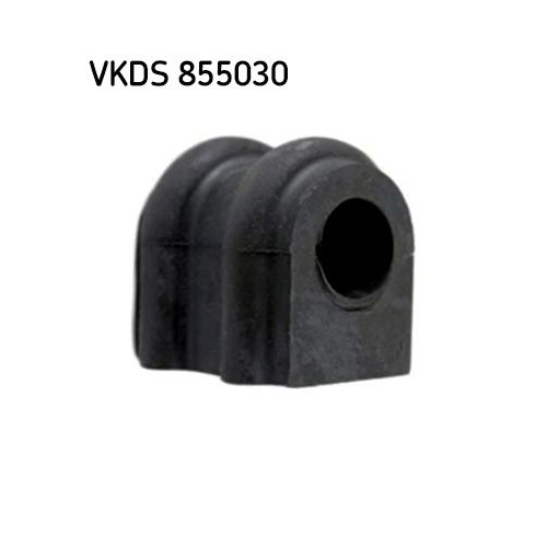 SKF Lagerbuchse, Stabilisator VKDS 855030