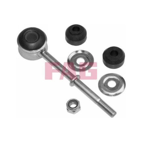 Schaeffler FAG Stange/Strebe, Stabilisator 818 0271 10