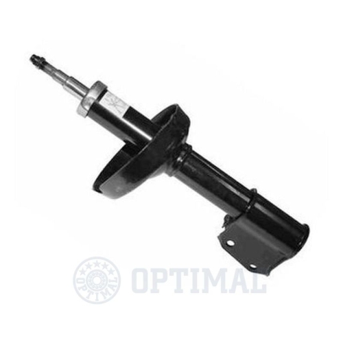 OPTIMAL Sto&szlig;d&auml;mpfer A-3097H