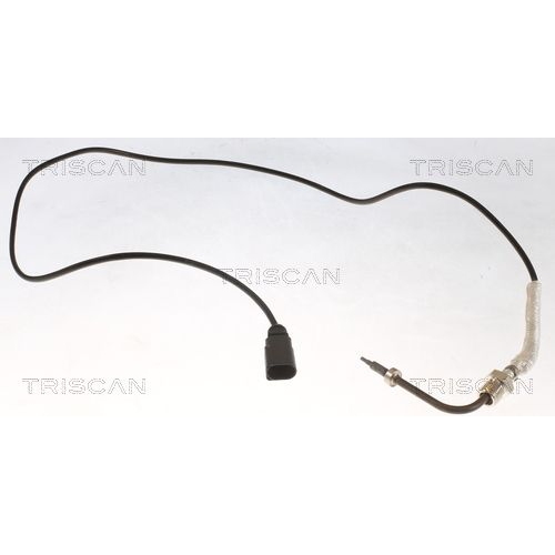 TRISCAN Sensor, Abgastemperatur 8826 29059
