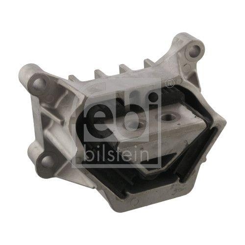FEBI BILSTEIN Lagerung, Motor 35319
