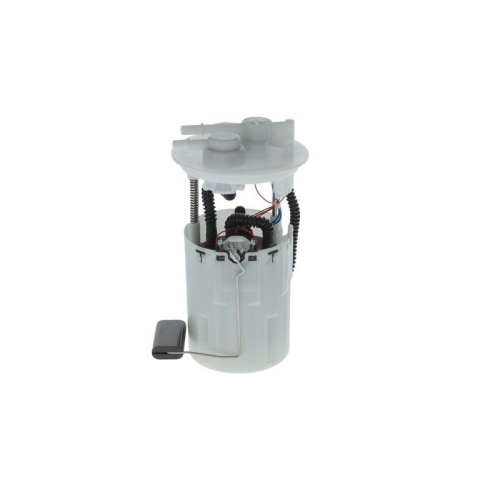 BOSCH Kraftstoff-F&ouml;rdereinheit 0 580 207 00F
