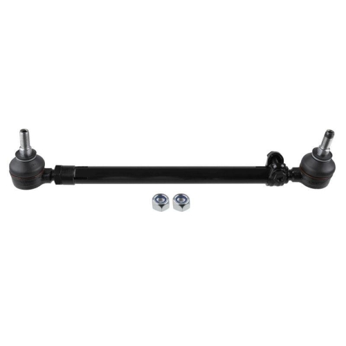 LEMFÖRDER Spurstange 10717 02