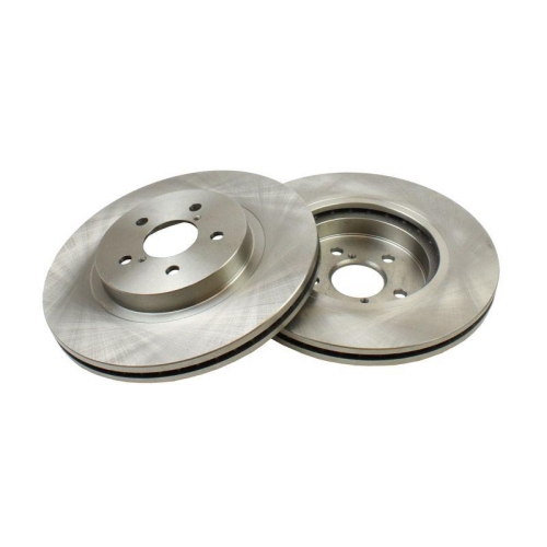 MAXGEAR Bremsscheibe 19-4847