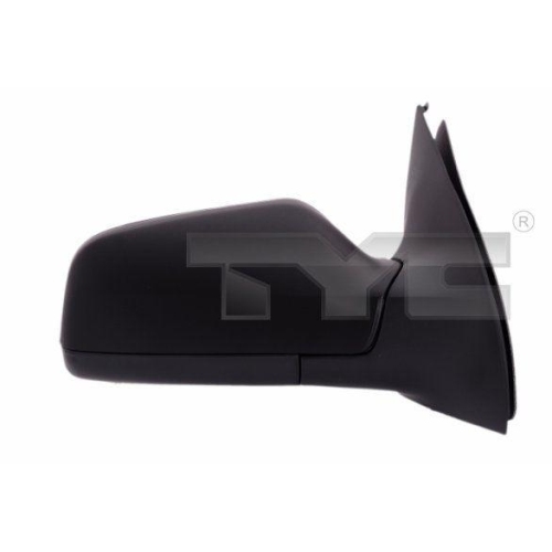 TYC Au&szlig;enspiegel 325-0048