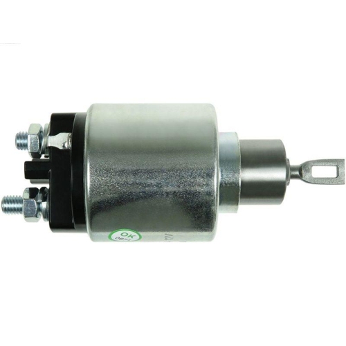 AS-PL Magnetschalter, Starter Brandneu AS-PL SS0260P