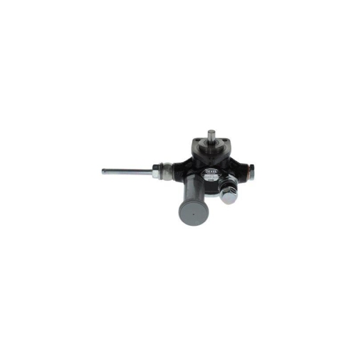BOSCH Kraftstoffpumpe 9 440 610 152