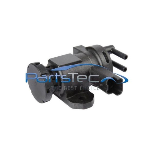 PartsTec Druckwandler, Abgassteuerung PTA510-0185