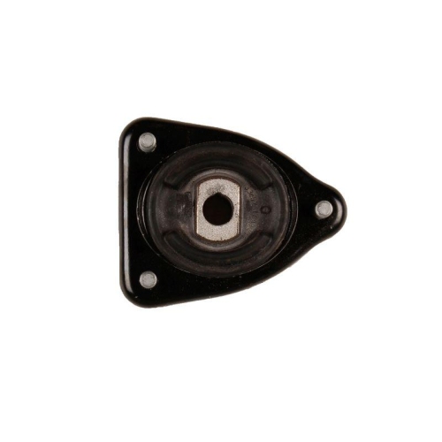 BILSTEIN Federbeinstützlager BILSTEIN - B1 Service Parts 12-244775