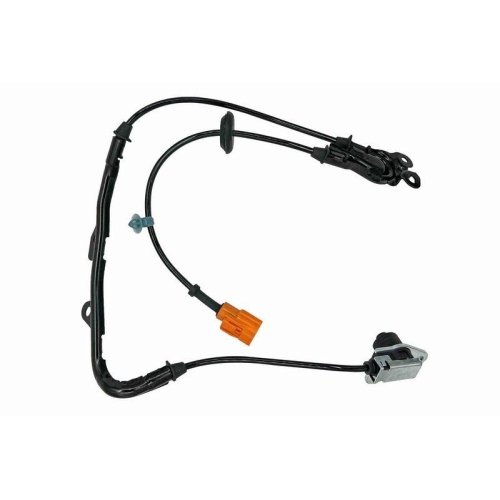 VEMO Sensor, Raddrehzahl Original VEMO Qualität V26-72-0055