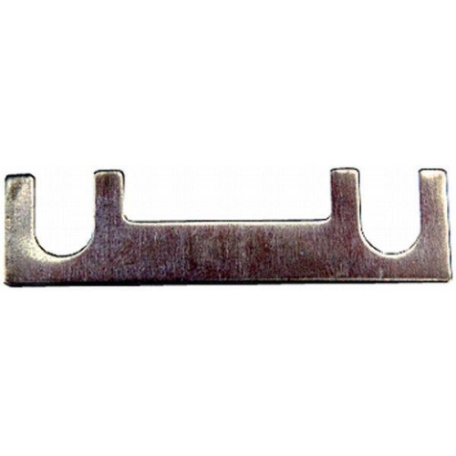 HELLA Sicherung 8JS 713 575-051