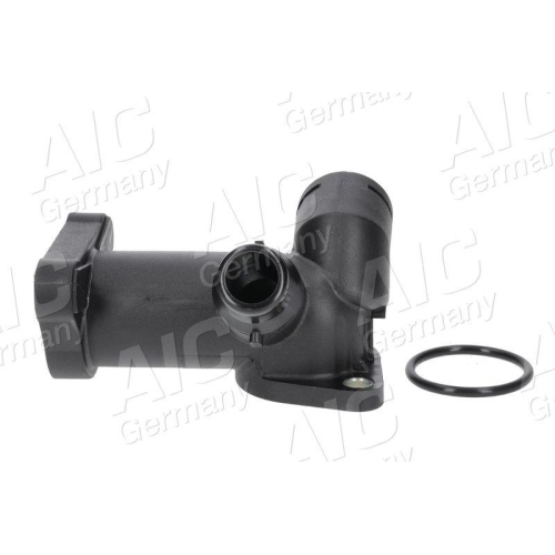 AIC Kühlmittelflansch Original AIC Quality 52808