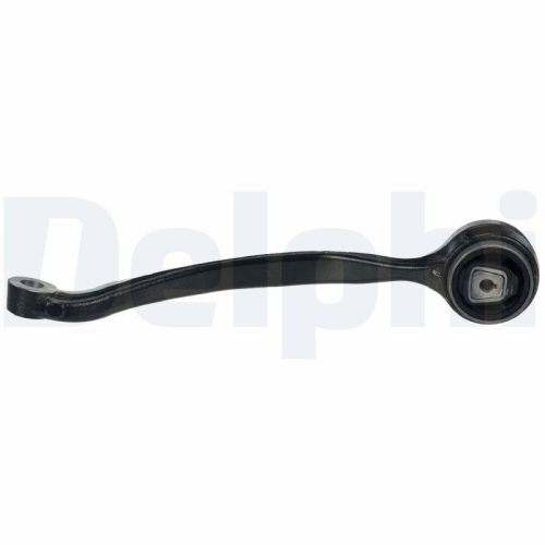 DELPHI Lenker, Radaufhängung TC3230