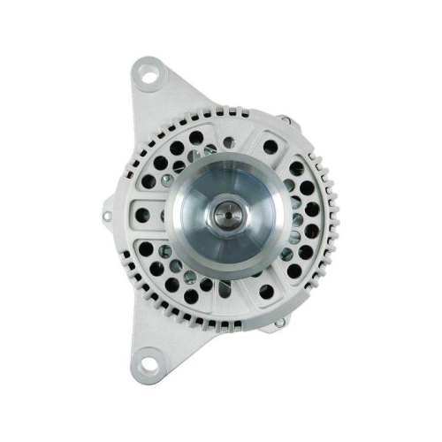 AS-PL Generator Brandneu AS-PL A9002