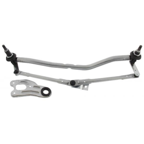 MAPCO Wischergestänge 104683