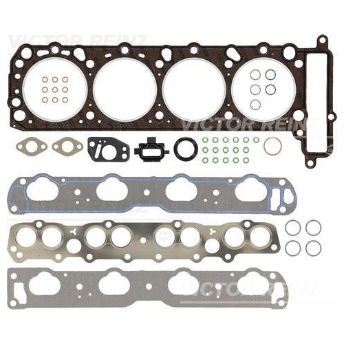 VICTOR REINZ Dichtungssatz, Zylinderkopf 02-27670-03