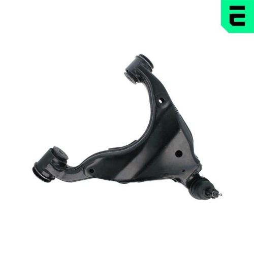 OPTIMAL Lenker, Radaufhängung G6-2104