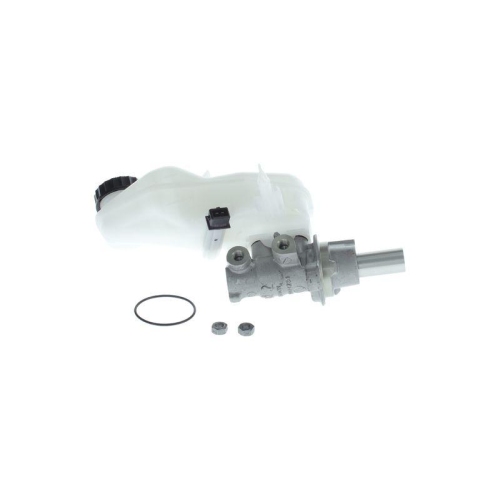 BOSCH Hauptbremszylinder 0 204 123 799