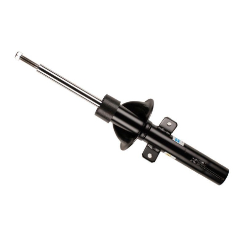BILSTEIN Sto&szlig;d&auml;mpfer BILSTEIN - B4 Serienersatz 22-045553