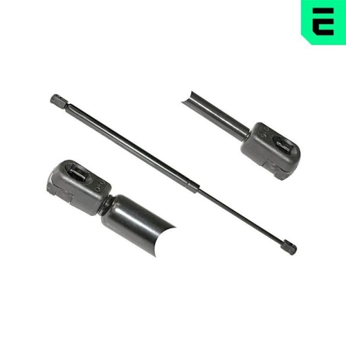 OPTIMAL Gasfeder, Koffer-/Laderaum AG-17483