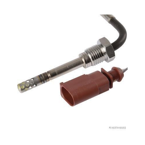 HERTH+BUSS ELPARTS Sensor, Abgastemperatur 70682085