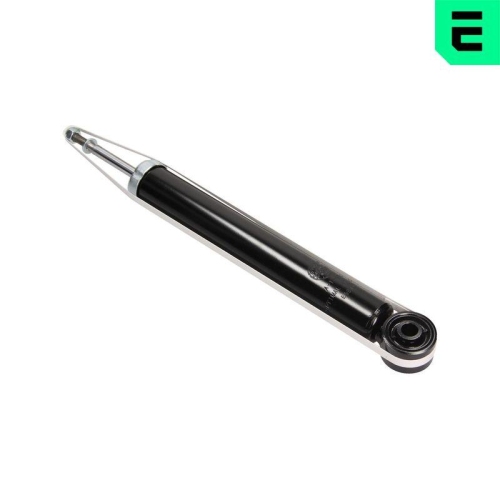 OPTIMAL Sto&szlig;d&auml;mpfer A-1447G