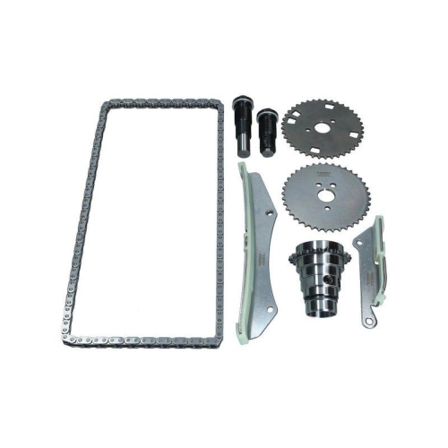 KAMOKA Steuerkettensatz 7001616