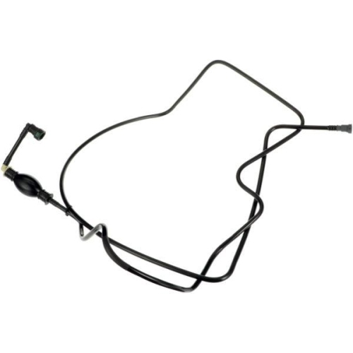 GATES Kraftstoffschlauch MFL1054