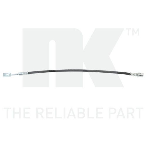NK Bremsschlauch 8525215