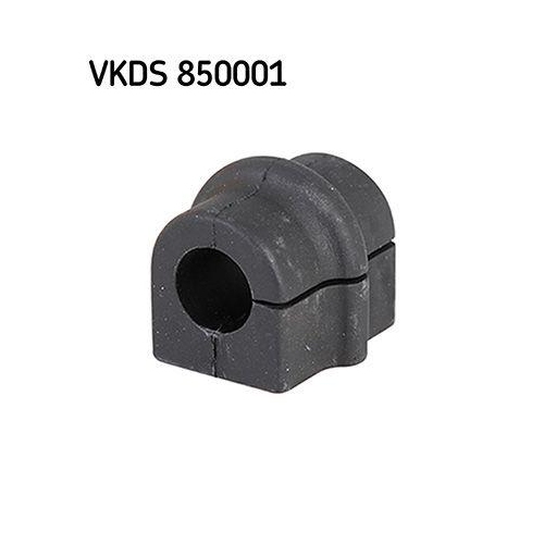 SKF Lagerbuchse, Stabilisator