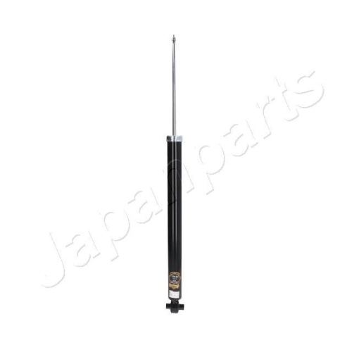 JAPANPARTS Sto&szlig;d&auml;mpfer MM-33035