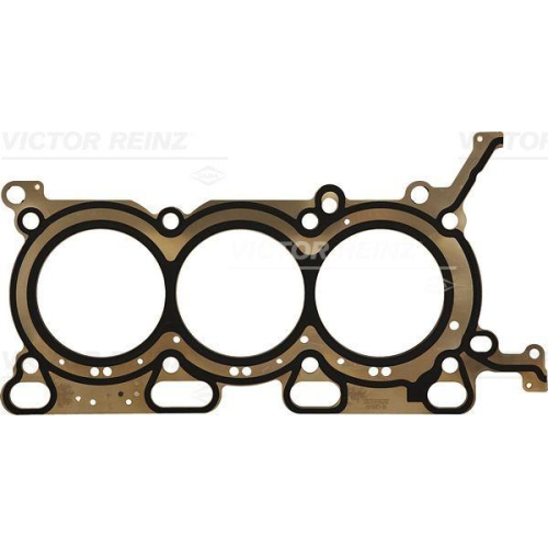 VICTOR REINZ Dichtung, Zylinderkopf