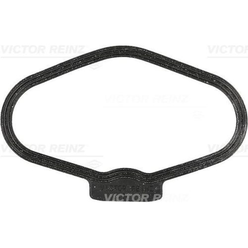 VICTOR REINZ Dichtung, Zylinderkopfhaube