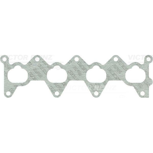 VICTOR REINZ Dichtung, Ansaugkrümmer