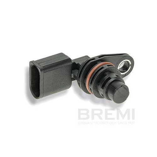 BREMI Sensor, Nockenwellenposition