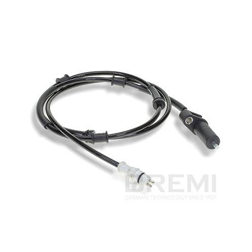 BREMI Sensor, Raddrehzahl