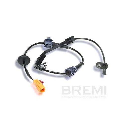 BREMI Sensor, Raddrehzahl