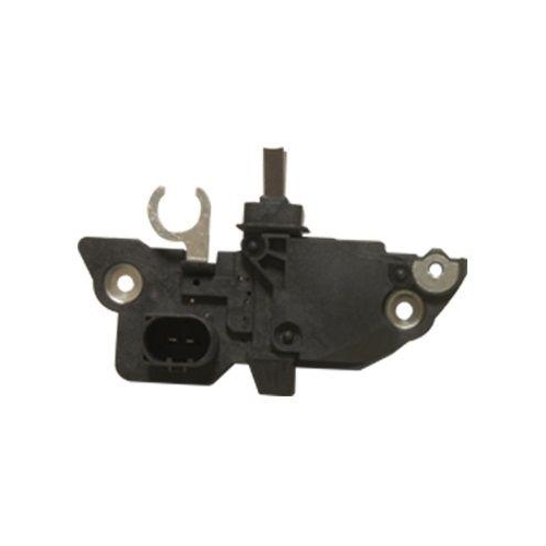 ASTEMO-HITACHI Generatorregler Hueco