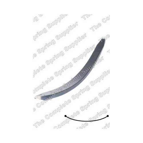 LESJÖFORS Federnpaket