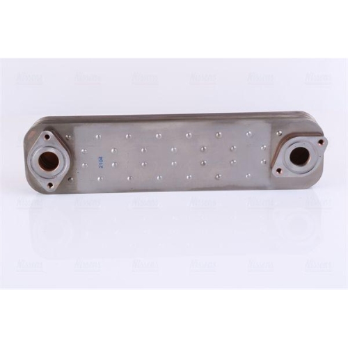 NISSENS &Ouml;lk&uuml;hler, Motor&ouml;l 91132