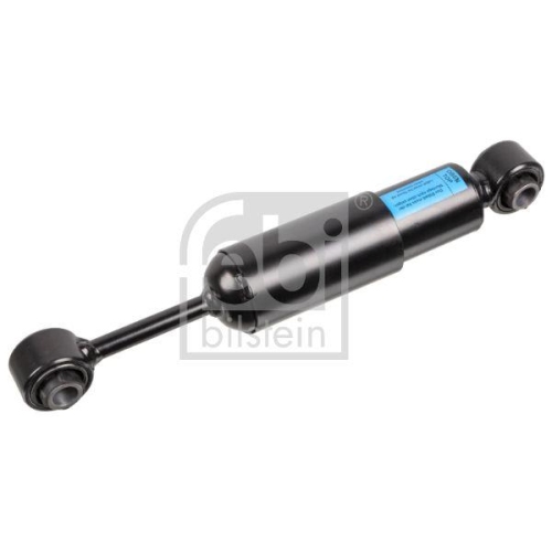 FEBI BILSTEIN D&auml;mpfer, Fahrerhauslagerung