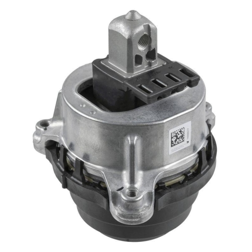 LEMFÖRDER Lagerung, Motor